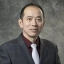 Wei Wang